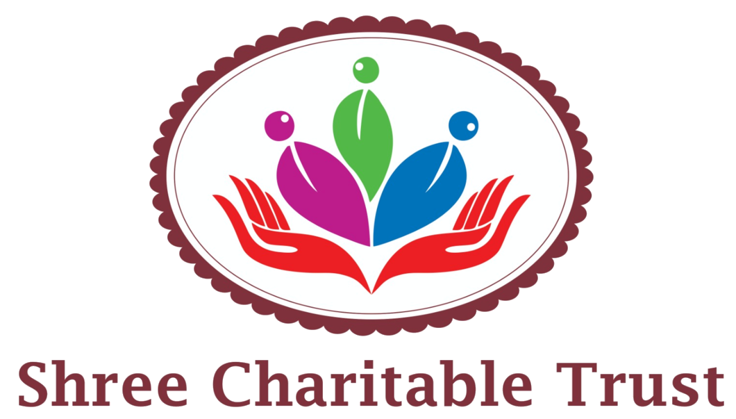 The Cowles Charitable Trust